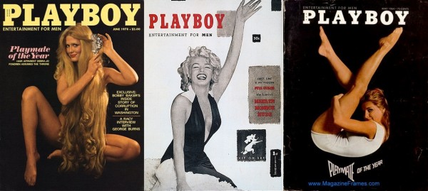 Playboy1.jpg