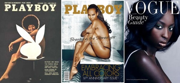 Playboy2.jpg