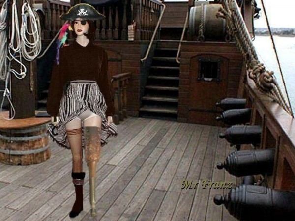 Suzy_Pirate.jpg