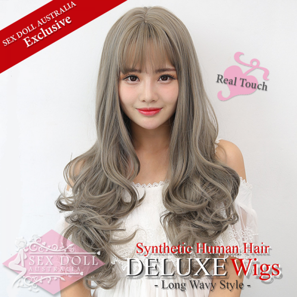 Deluxe wigs -Long Wavy Style--800x800.png