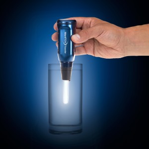 portable-UV-Water-Purifer-Steripen-300x300.jpg