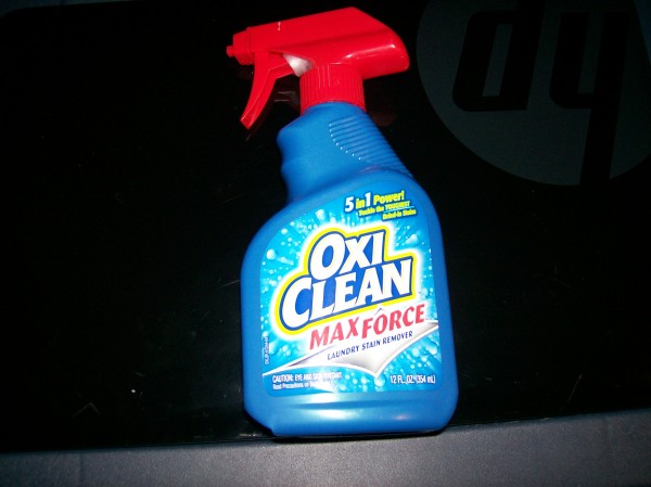 Oxi-clean 001.JPG