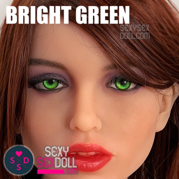 6Ye-Doll-Premium-eyes-bright-green.jpg