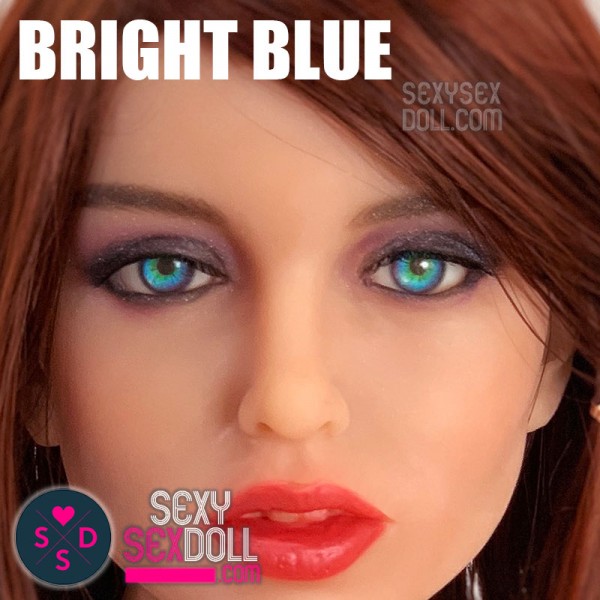 6Ye-Doll-Premium-eyes-bright-blue.jpg