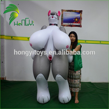 Newest-Inflatable-Animal-Toy-With-SPH-Huge.jpg_350x350.jpg