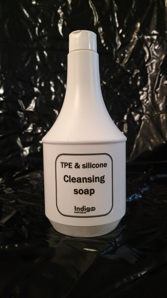 TPE & Silicone Cleanser.jpg