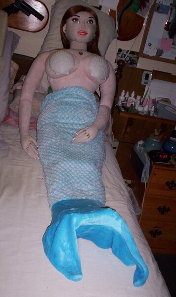 carly mermaid.JPG