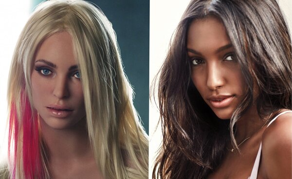 Jasmine Tookes - Olivia comparison.jpg