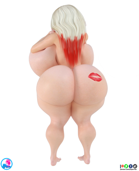 eve_wonderful_n_thicc_1_6_by_supertito_dcsnhya-pre.png