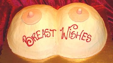 Breast Wishes cake.jpg