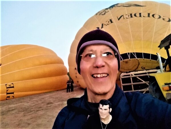 2020 - Ballooning Over Bagan - Preparing to ascend.jpg
