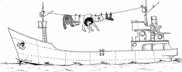 adoll ship clothesline.gif