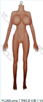 YL166N  hips reduced to 85%, waist lengthened 138% b.png
