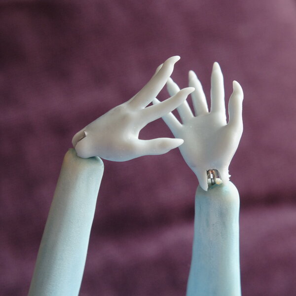 Abbey's Hands.jpg