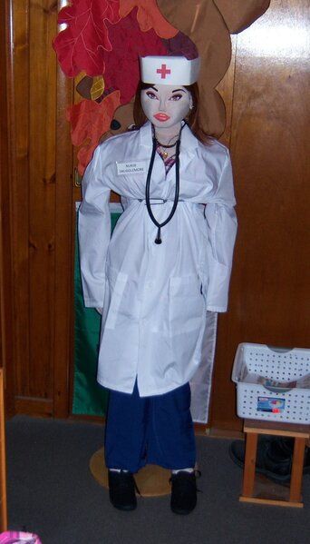 nurse carly.JPG
