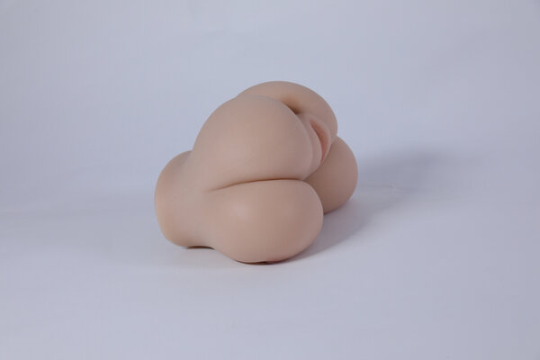 sanhui-silicone-sex-toy-version-pic-8.jpg