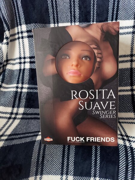 Rosita Suave 01 - Copy.jpg