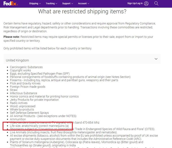 UK-FedEx-Prohibited-List.jpg
