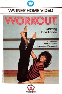 Jane Fonda's Workout VHS tape 1982.jpg