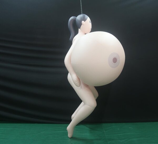 Inflatable Girl ver 5 (3).jpg