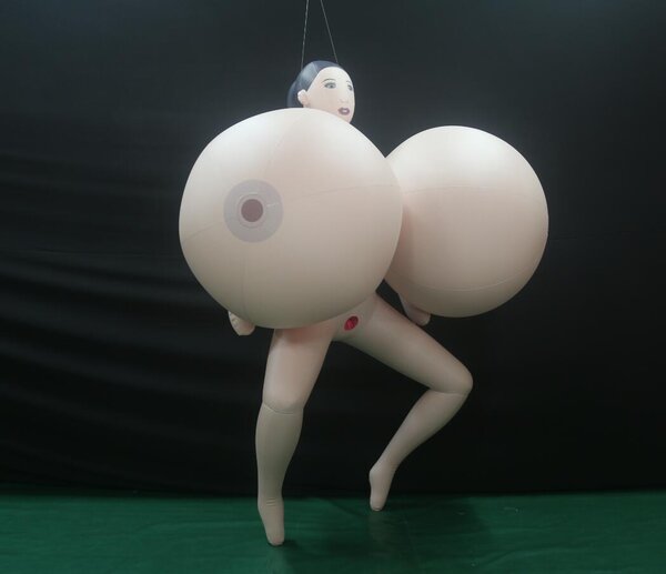 Inflatable Girl ver 5 (2).jpg