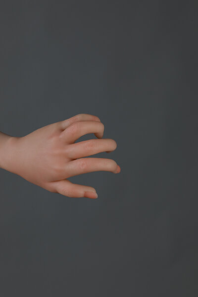 articulated-hands-pic-3.jpg