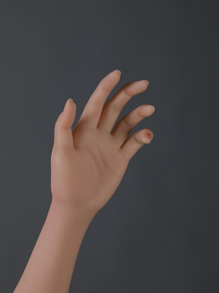 articulated-hands-pic-1.jpg