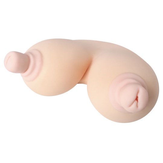 11178-3-fuckable-tits-breasts-penetrable-paizuri-toy-2.jpg