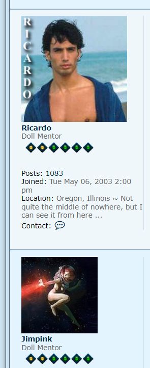 Ricardo with big picture.jpg