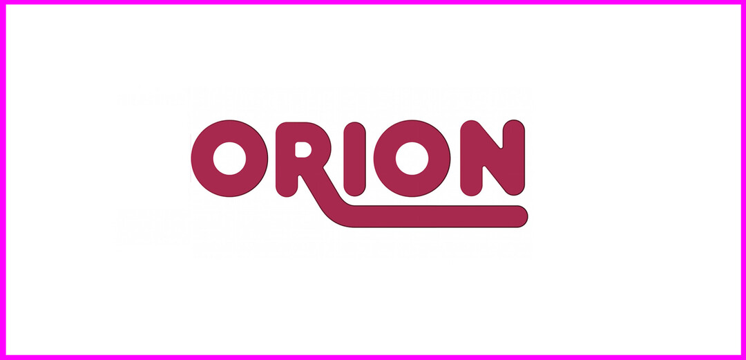 Orion (2).jpg