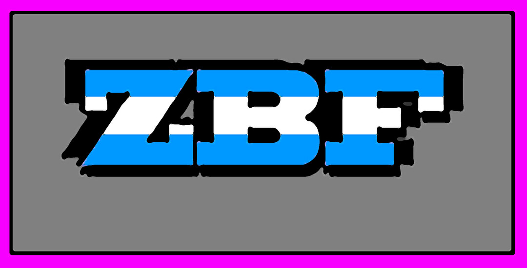 ZBF - Dollmans Logo Reconstruction, 01.jpg