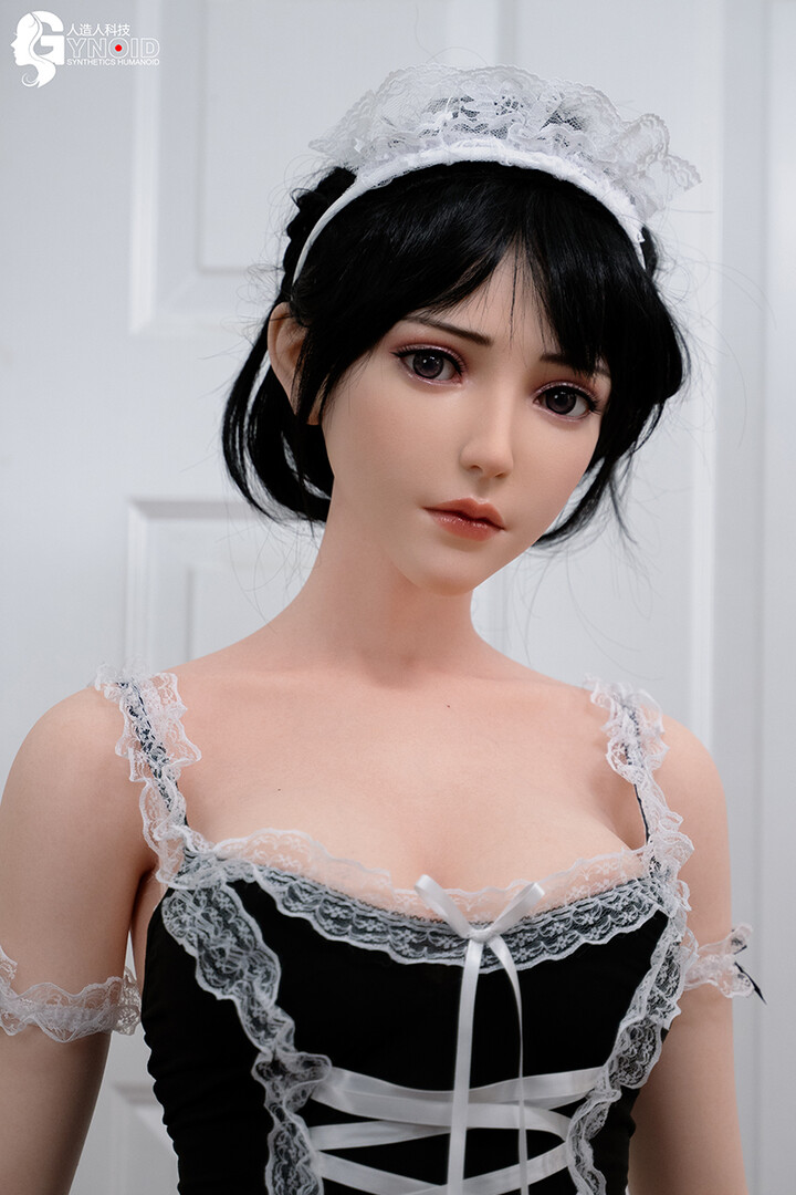 01_GYNOID Doll Arina.jpg