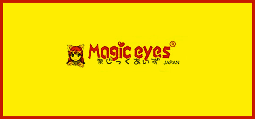 Magic Eyes, 02.jpg