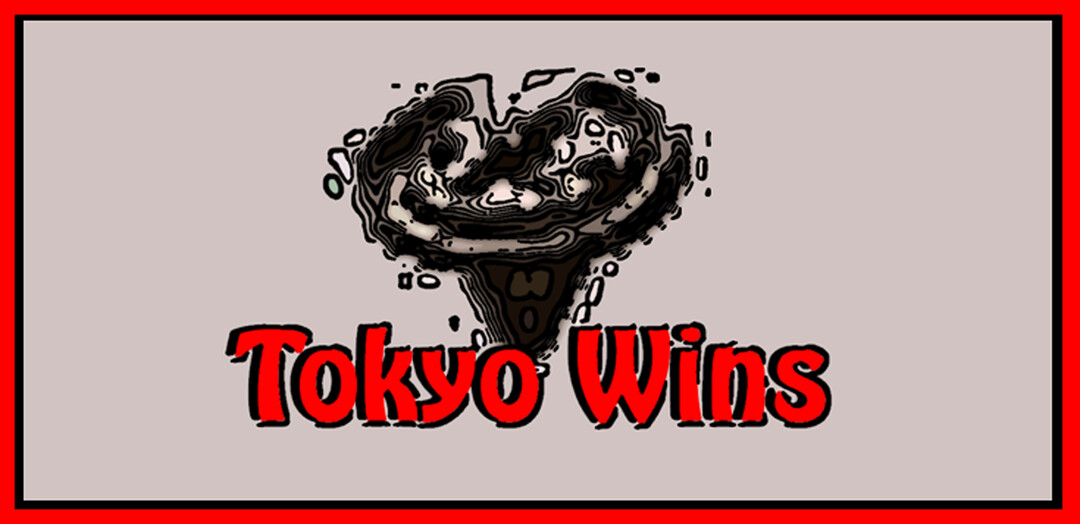 Tokyo Wins - Dollmans Artistic LOGO Reconstruction, 01.jpg