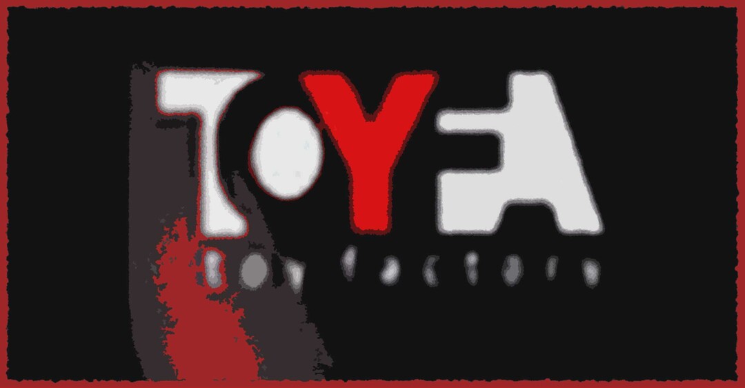 TOYFA - Dolls-X Series, Dollmans BoxLOGO WeirdArt, 02.jpg