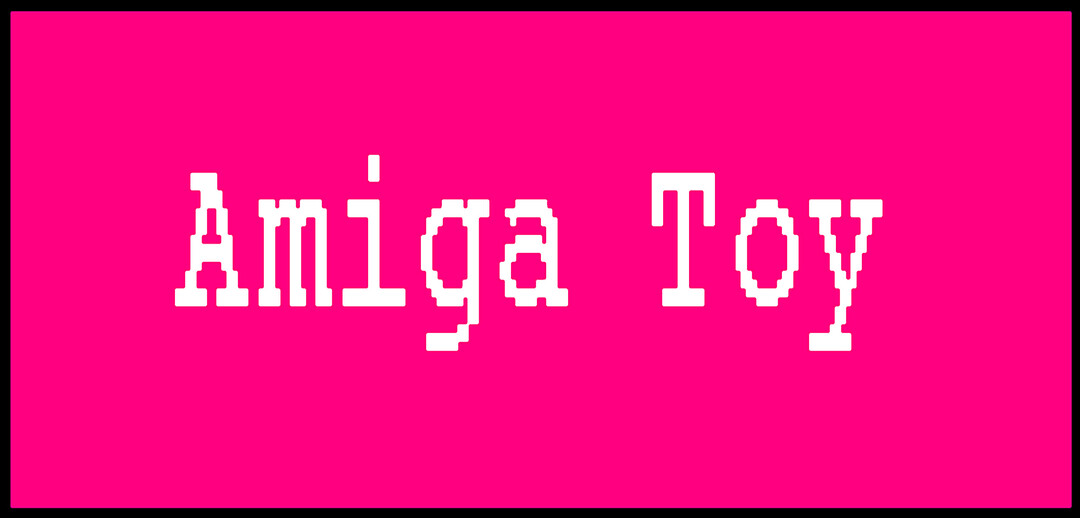 Amiga Toy, 01.jpg