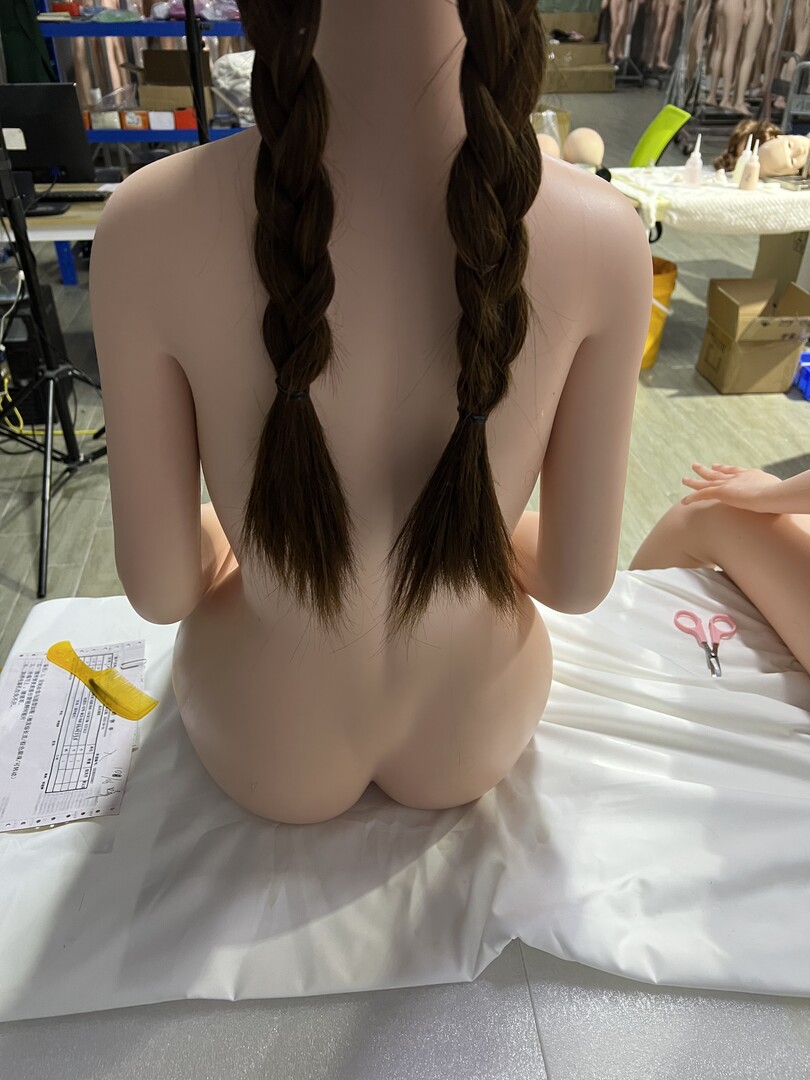 Lily 168cm Full Silicone with Implanted Hair (7).jpg
