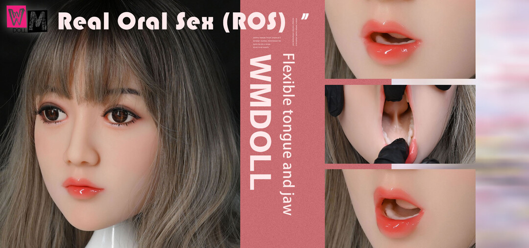 WM Real oral sex(ROS)-1.jpg