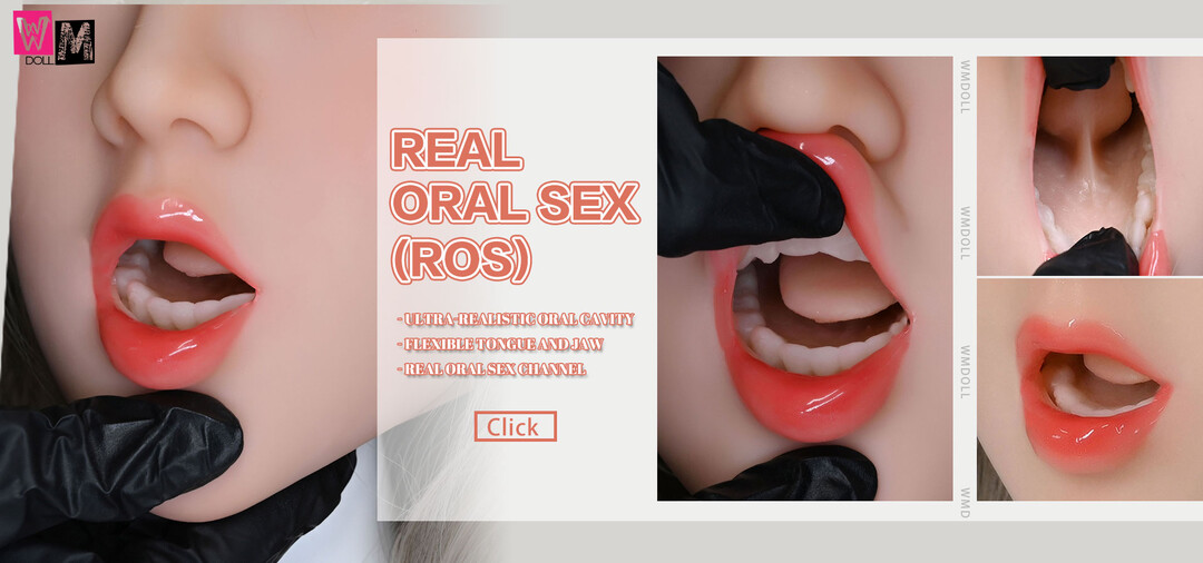 WM Real oral sex(ROS)-2.jpg
